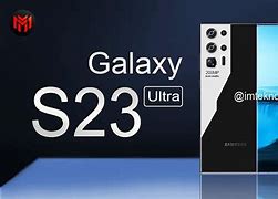 Image result for Speksifikasi Samsung S23 Ultra