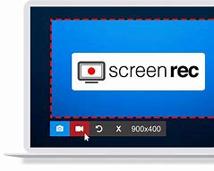 Image result for Screen Rec Images