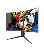 Image result for TFT Monitor 32 Inch Sony