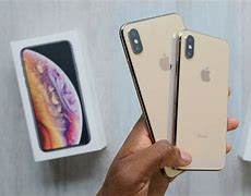 Image result for iPhone XS Price in South African Rand's