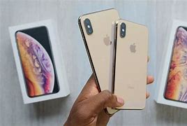 Image result for iPhone XS Price in SA