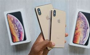 Image result for iPhone 7 Price in South Africa