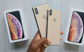 Image result for How Much Is an iPhone XR in Malaysia