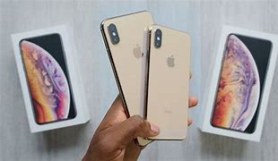 Image result for iPhone XS Plus Price