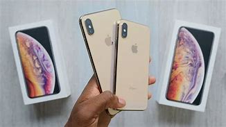 Image result for How Much Do iPhone X Cost