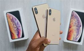 Image result for iPhone XR Max Price in South Africa