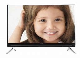 Image result for Sharp Smart TV 13 inch