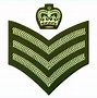Image result for Lance Corporal Rank