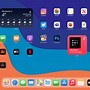 Image result for iPad with Two Screen