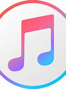 Image result for iTunes Download for Windows 7 PC