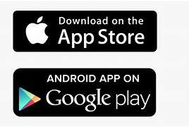 Image result for Download On iOS and Android White