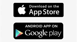 Image result for Android/iOS Download Logo