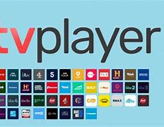 Image result for Pioneer Streaming TV