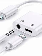 Image result for iPhone SE 2nd Gen Headphone Jack