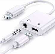 Image result for iPhone Headphone Jack Adapter Pin