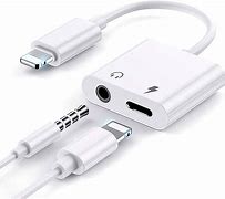 Image result for Headphone Jack Looks Like Phone Charger