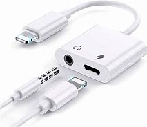 Image result for Car iPhone 11 Cable