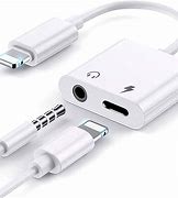 Image result for 5 Wzatt Adapter iPhone