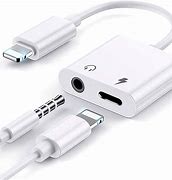 Image result for iphone 8 headphones adapters