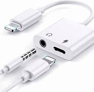 Image result for iPhone SE Headphone Jack