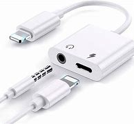 Image result for What Headphone Jack On iPhone 11