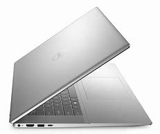 Image result for Dell Inspiron I7 Laptop with Rubber Keybord
