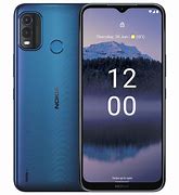 Image result for Nokia Telefoni Katalog