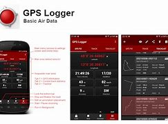 Image result for iPhone GPS