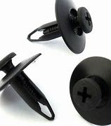 Image result for Panel Clips Automotive