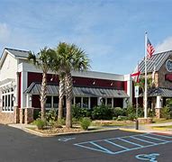 Image result for 3766-C Airport Blvd., Mobile, AL