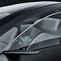 Image result for Audi Grand Sphère
