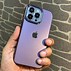 Image result for Phone Cases On Deep Purple iPhone 14 Pro