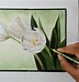 Image result for Pencil Drawings of Flowers