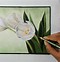 Image result for A Sketch of a Flower