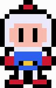 Image result for Bomber Man Bomb Pixel