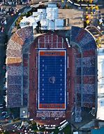 Image result for Boise State Field