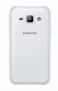 Image result for Samsung Galaxy J1 Ace Power Button