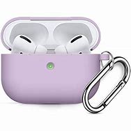 Image result for AirPod Protector