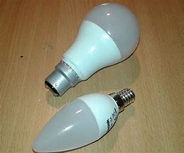 Image result for 220V LED Bulbs