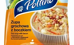 Image result for co_to_za_zupa_grochowa