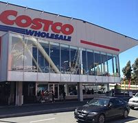 Image result for Costco Store Australia