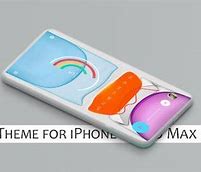Image result for iPhone 12 Pro Max Theme