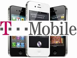 Image result for iPhone 4 T-Mobile