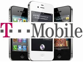 Image result for iPhone 4S T-Mobile