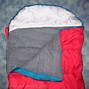 Image result for DIY Sleeping Bag Liner Material