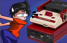 Image result for Famicom Disk System Zapper