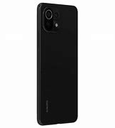 Image result for Xiaomi 11 Lite