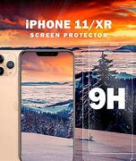 Image result for iPhone 11 XR