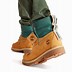 Image result for Timberland Boots Size 6