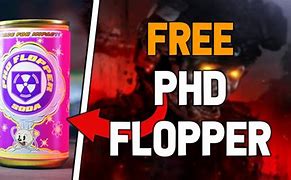 Image result for PhD Flopper Human